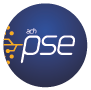 PSE